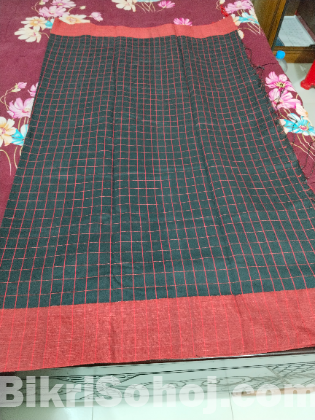 Ladies Saree